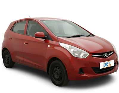 Hyundai Eon-img